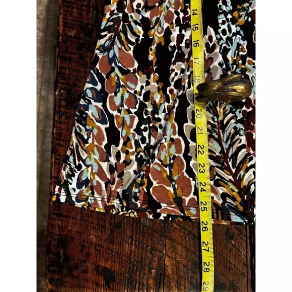 Jodifl size small top - Picture 10 of 13